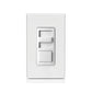 Falkor Industry LEVITON 0-10V Wired Slide Dimmer - IP710-LFZ