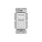 Falkor Industry LEVITON 0-10V Wired Slide Dimmer - IP710-LFZ