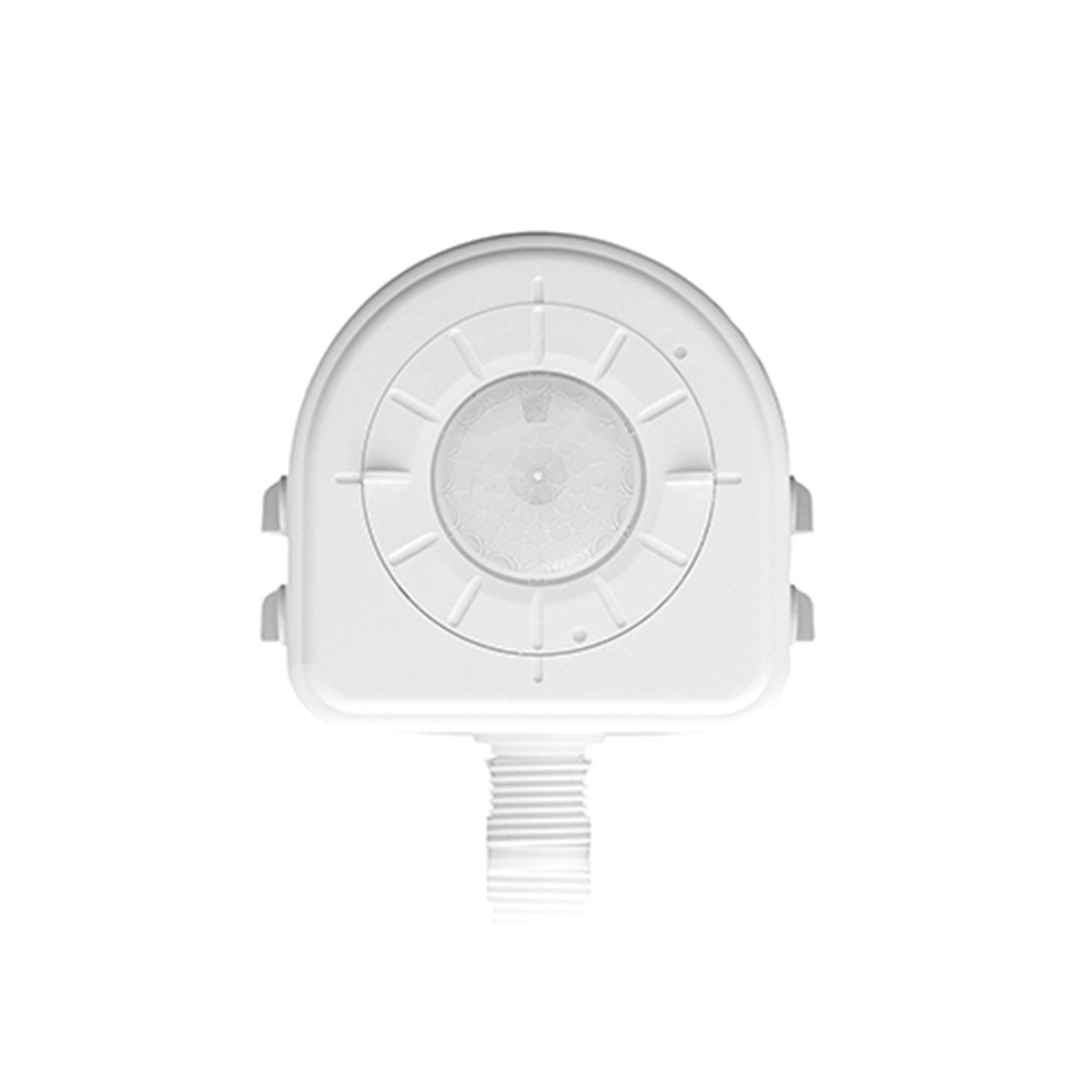 Falkor Industry LEVITON PIR Fixture Mount, Dimming Sensor with Daylight Harvesting -HB011-PDX