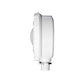 Falkor Industry LEVITON PIR Fixture Mount Occupancy Sensor for Wet Location and Outdoor LED High Bays - OSFHW-CTW