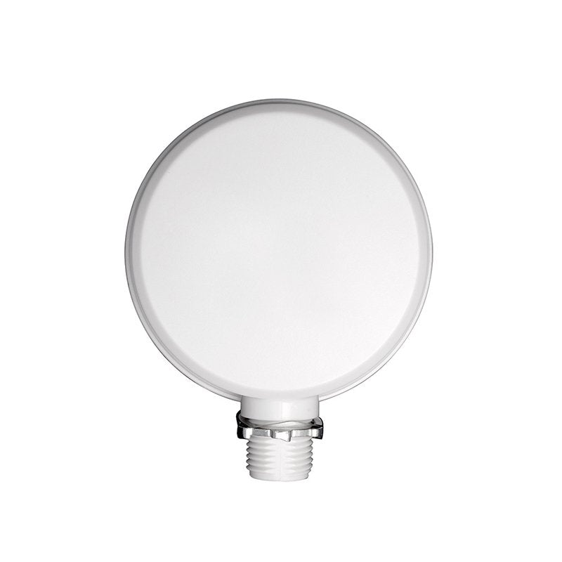 Falkor Industry LEVITON PIR Fixture Mount Occupancy Sensor for Wet Location and Outdoor LED High Bays - OSFHW-CTW