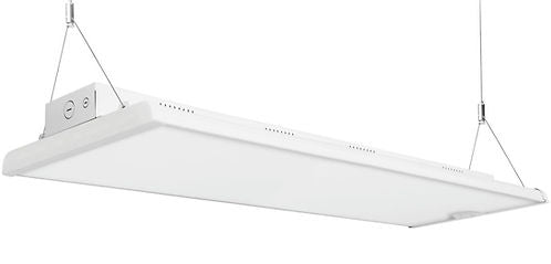 Falkor Industry LHBD 4' Full Body Linear Highbay 175W/195W/225W