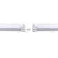 Falkor Industry LINK SERIES - LED Integrated Linear Tube Kit - ZS-T8-60P8FT-INT(5000K)-Frosted