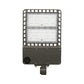 Falkor Industry M G2 SERIES - LED Area Light - ETH-A03-150W-HY-HV
