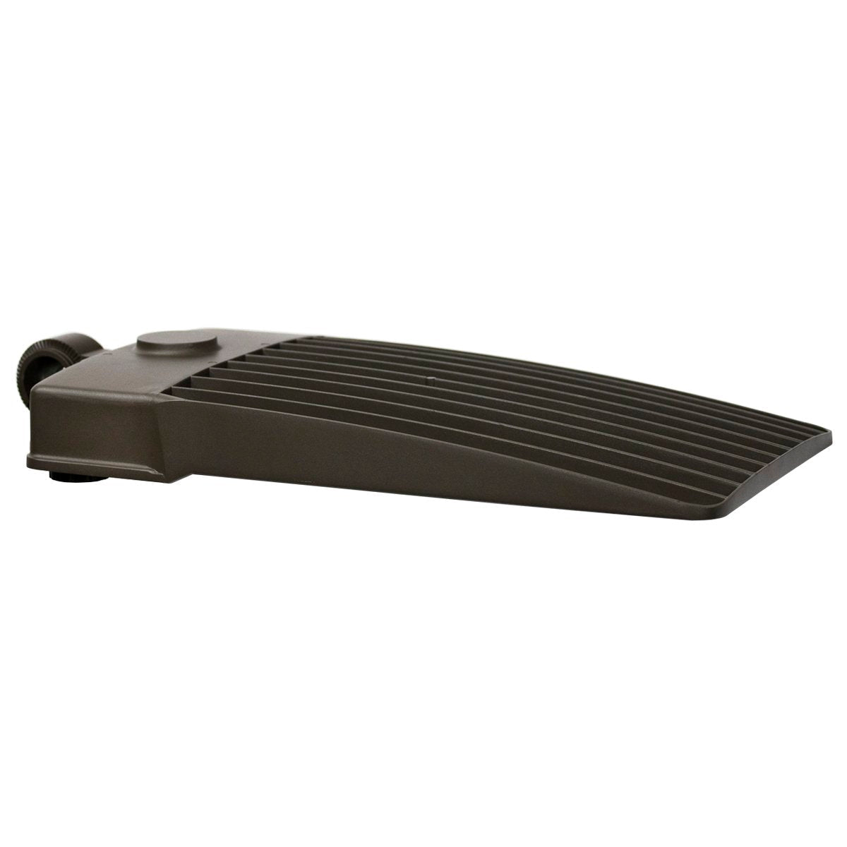 Falkor Industry M G2 SERIES - LED Area Light - ETH-A08-300W-HY-HV