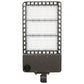Falkor Industry M G2 SERIES - LED Area Light - ETH-A08-300W-HY-HV