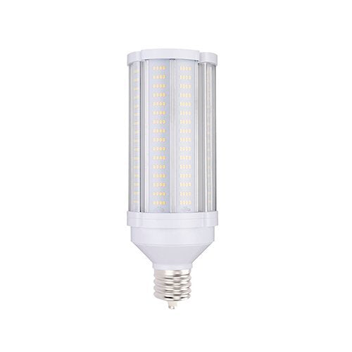 Falkor Industry M3 SERIES - LED Corn Bulb - CN[E39/EX39]-850-36P-M2-B
