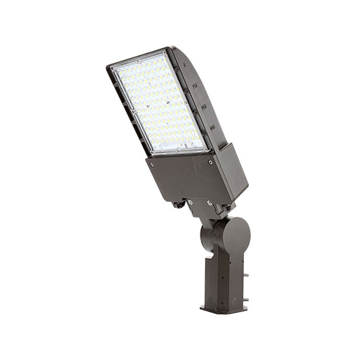 Falkor Industry MAL ECO SERIES - LED Area Light - MAL04 150W [480V]
