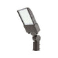 Falkor Industry MAL ECO SERIES - LED Area Light - MAL04 200W [480V]