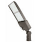 Falkor Industry MAL ECO SERIES - LED Area Light - MAL04 250W [480V]