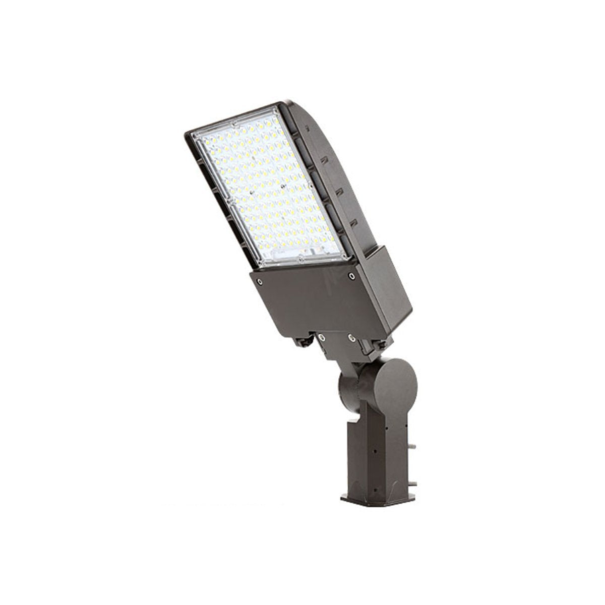 Falkor Industry MAL ECO SERIES - LED Area Light - MAL04 40W