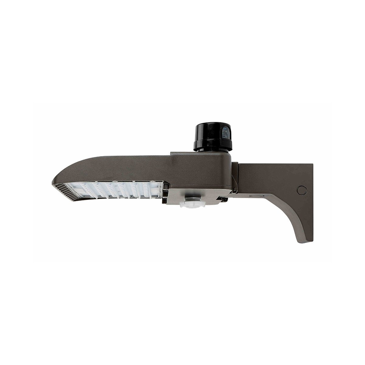 Falkor Industry MAL06 ELITE SERIES - LED Area Light - MAL06 150W