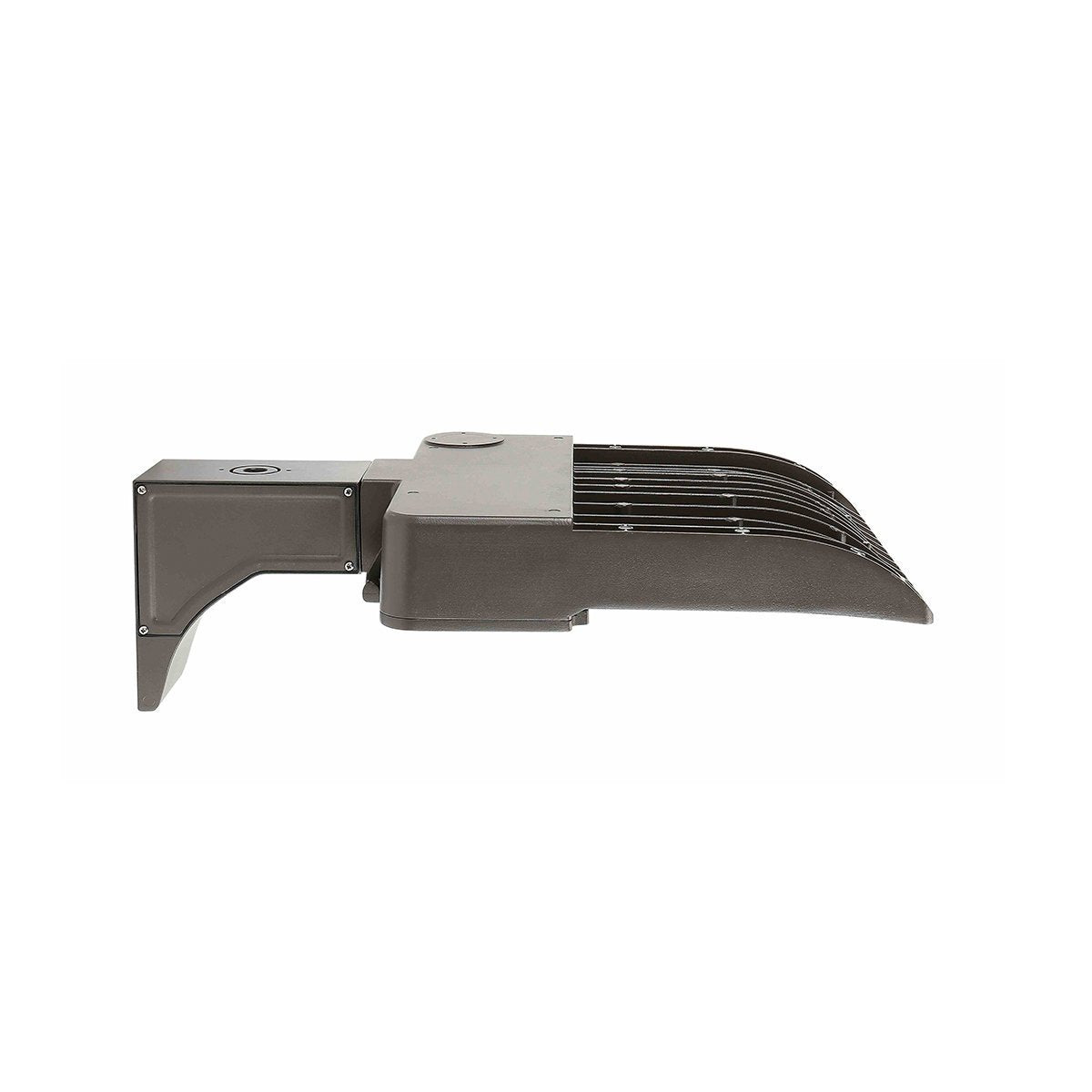 Falkor Industry MAL06 ELITE SERIES - LED Area Light - MAL06 200W [480V]