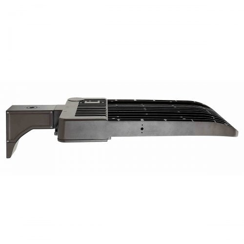 Falkor Industry MAL06 ELITE SERIES - LED Area Light - MAL06 300W [480V]
