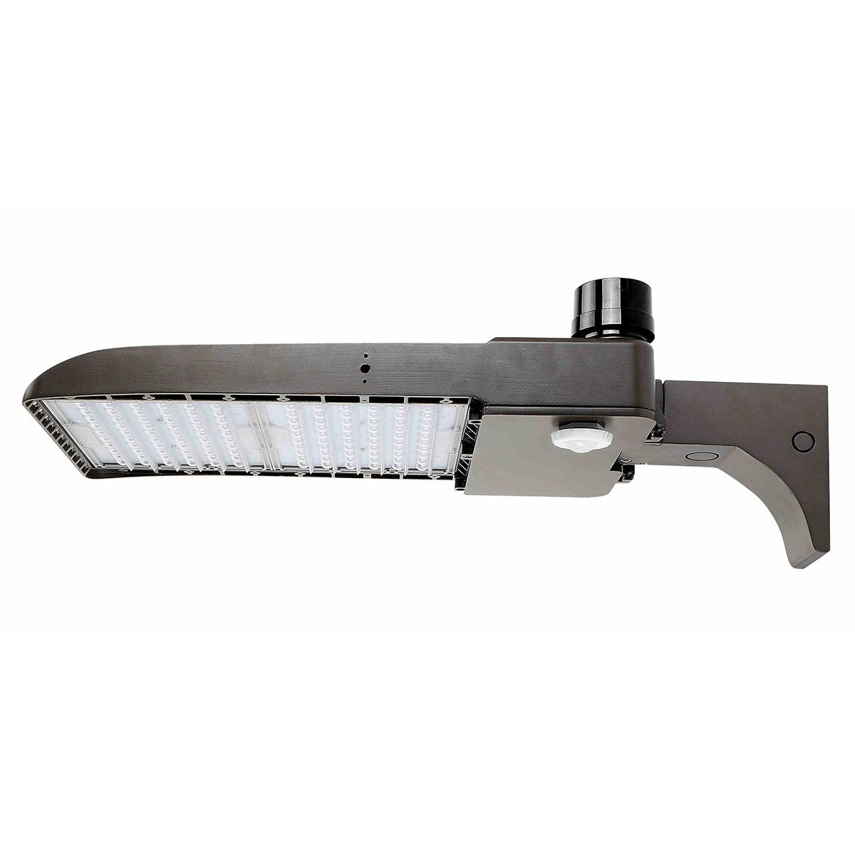 Falkor Industry MAL06 ELITE SERIES - LED Area Light - MAL06 350W [480V]