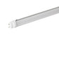 Falkor Industry MASON SERIES - LED T8 Tube - MS4T8A12