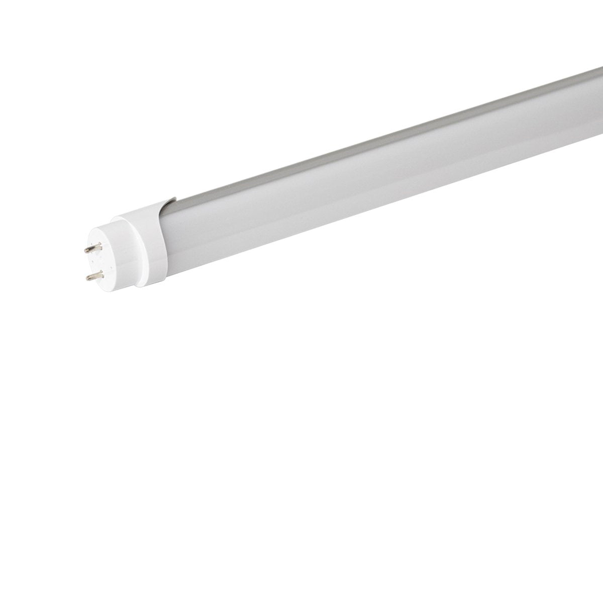 Falkor Industry MASON SERIES - LED T8 Tube - MS4T8A12