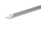 Falkor Industry MASON SERIES - LED T8 Tube - MS8T8A40 FA8