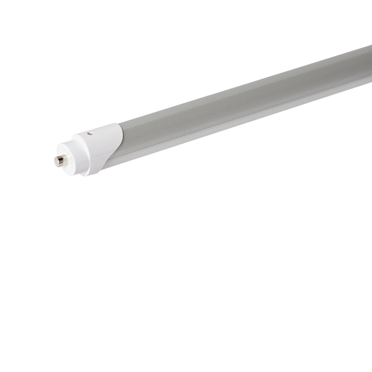 Falkor Industry MASON SERIES - LED T8 Tube - MS8T8A40 FA8