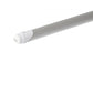 Falkor Industry MASON SERIES - LED T8 Tube - MS8T8A40R R17D