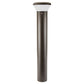 Falkor Industry MBL01 SERIES - LED 3-CCT Bollard Light - MBL01 26W 3CCT