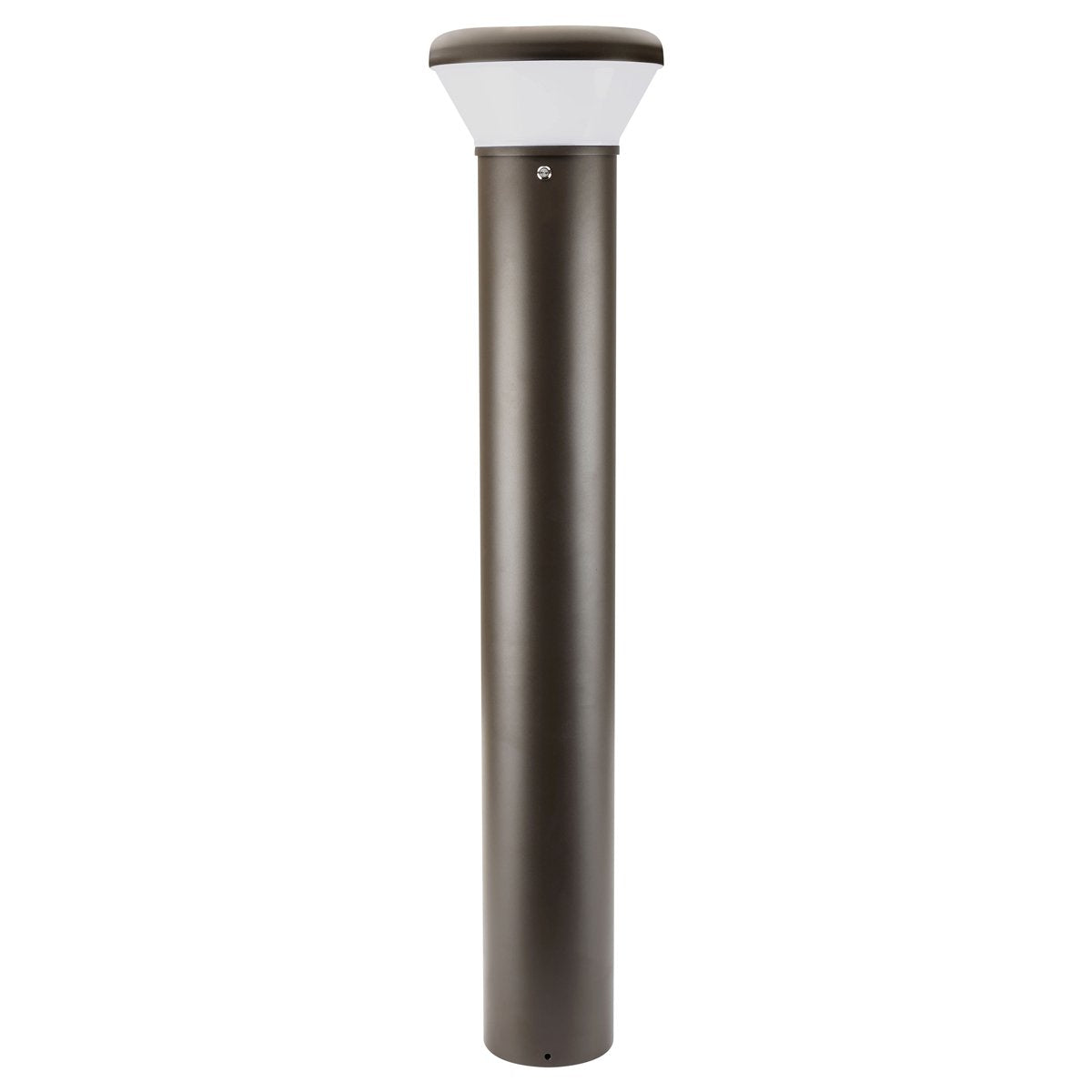 Falkor Industry MBL01 SERIES - LED Bollard Light - MBL01 26W
