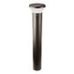 Falkor Industry MBL01 SERIES - LED Bollard Light - MBL01 26W