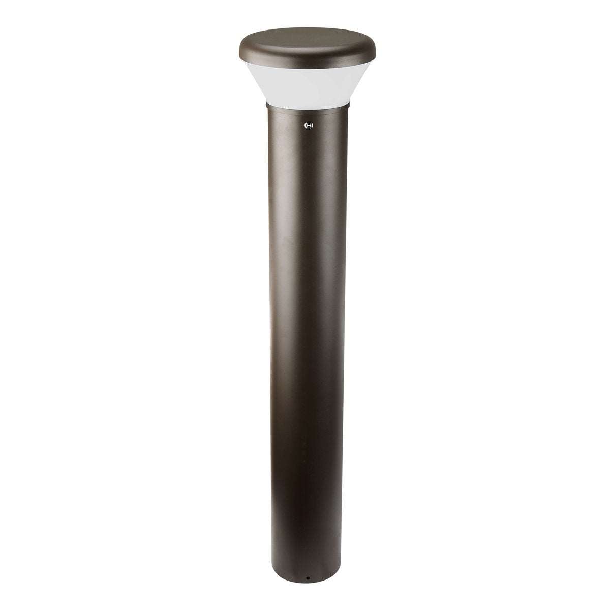 Falkor Industry MBL01 SERIES - LED Bollard Light - MBL01 26W