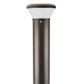 Falkor Industry MBL01 SERIES - LED Bollard Light - MBL01 26W