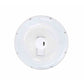 Falkor Industry MCP03 SERIES - LED Round Canopy Light - MCP03 45W
