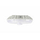 Falkor Industry MCP03 SERIES - LED Round Canopy Light - MCP03 45W
