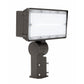 Falkor Industry MFD08 SERIES - LED Flood Light - MFD08 100W DIM