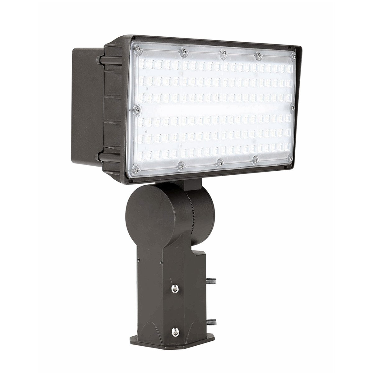 Falkor Industry MFD08 SERIES - LED Flood Light - MFD08 100W DIM