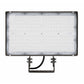Falkor Industry MFD08 SERIES - LED Flood Light - MFD08 135W [480V] DIM