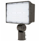 Falkor Industry MFD08 SERIES - LED Flood Light - MFD08 135W [480V] DIM