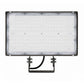 Falkor Industry MFD08 SERIES - LED Flood Light - MFD08 135W DIM