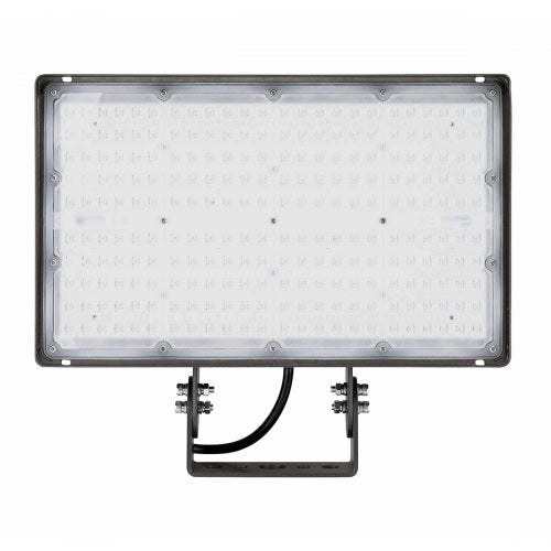 Falkor Industry MFD08 SERIES - LED Flood Light - MFD08 135W DIM