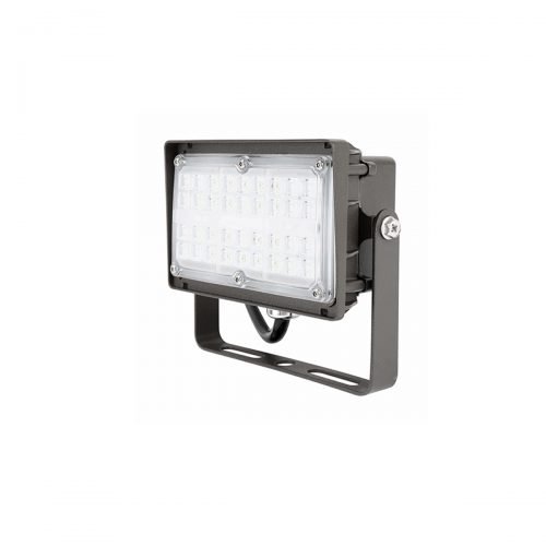 Falkor Industry MFD08 SERIES - LED Flood Light - MFD08 15W