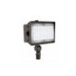 Falkor Industry MFD08 SERIES - LED Flood Light - MFD08 15W