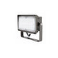 Falkor Industry MFD08 SERIES - LED Flood Light - MFD08 27W