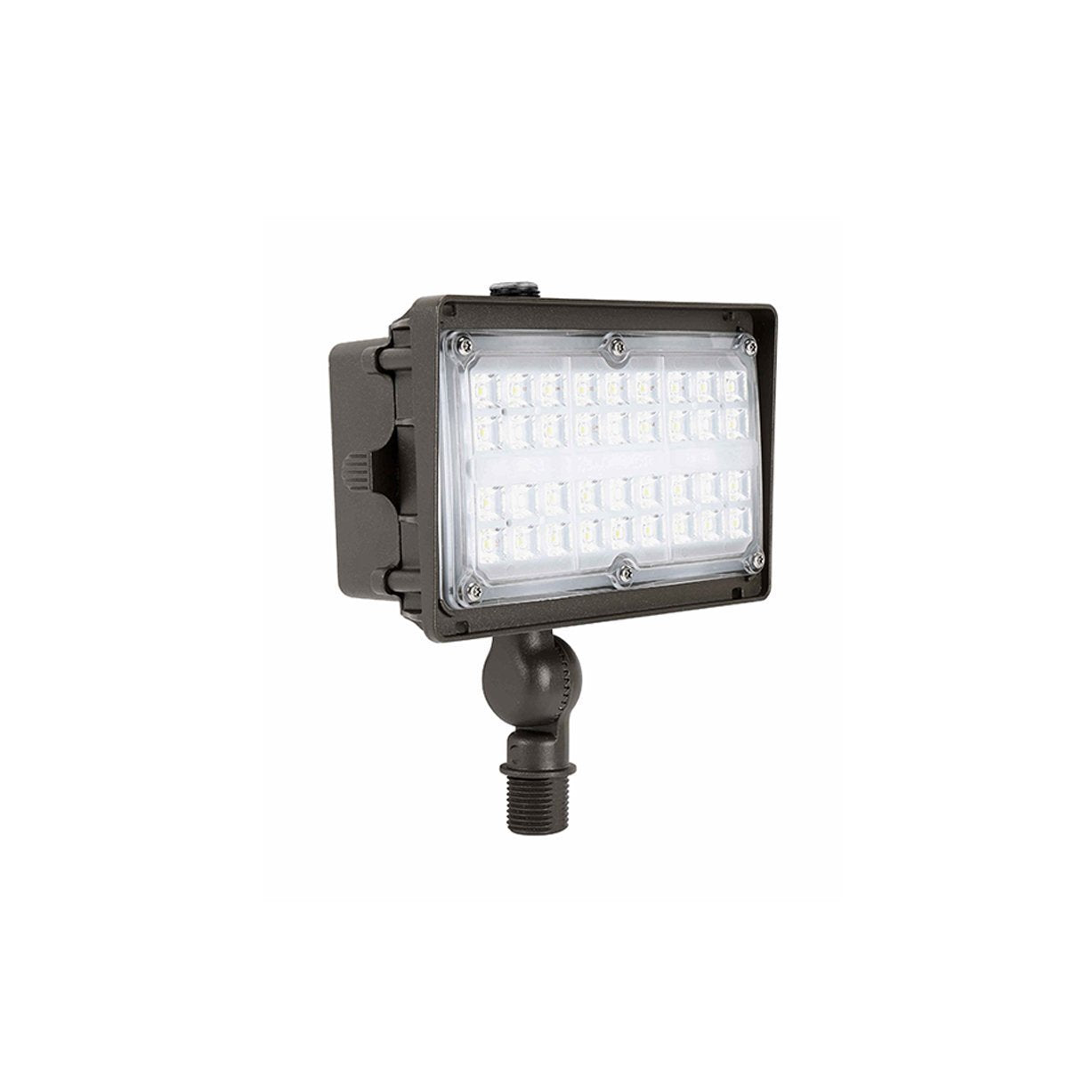 Falkor Industry MFD08 SERIES - LED Flood Light - MFD08 27W