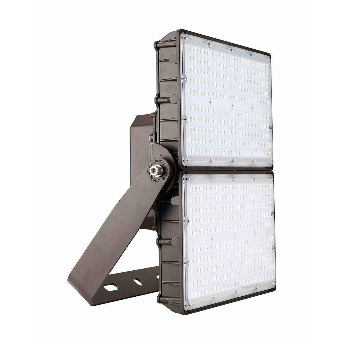 Falkor Industry MFD08 SERIES - LED Flood Light - MFD08 350W DIM