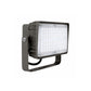 Falkor Industry MFD08 SERIES - LED Flood Light - MFD08 60W