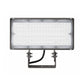 Falkor Industry MFD08 SERIES - LED Flood Light - MFD08 70W DIM