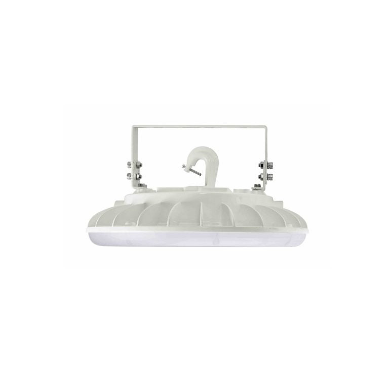 Falkor Industry MHB02 SERIES - LED UFO High Bay - MHB02 100W