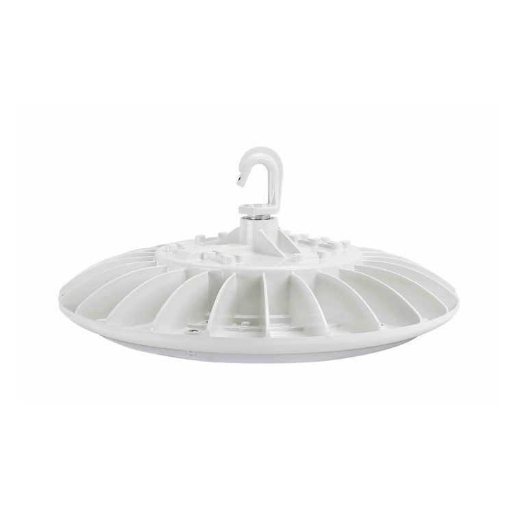 Falkor Industry MHB02 SERIES - LED UFO High Bay - MHB02 100W