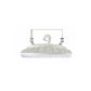Falkor Industry MHB02 SERIES - LED UFO High Bay - MHB02 140W