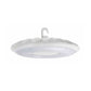Falkor Industry MHB02 SERIES - LED UFO High Bay - MHB02 140W