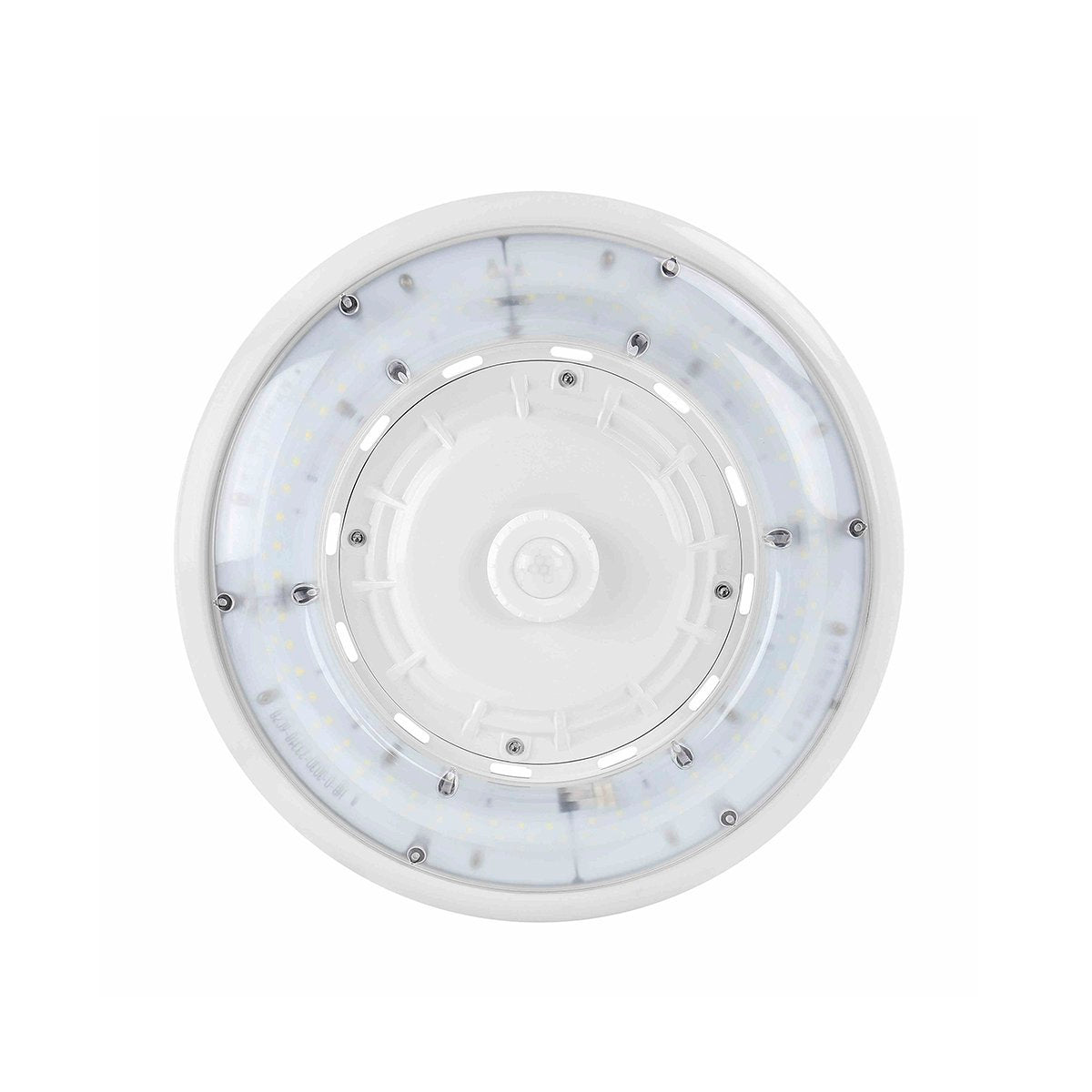 Falkor Industry MHB02 SERIES - LED UFO High Bay - MHB02 140W