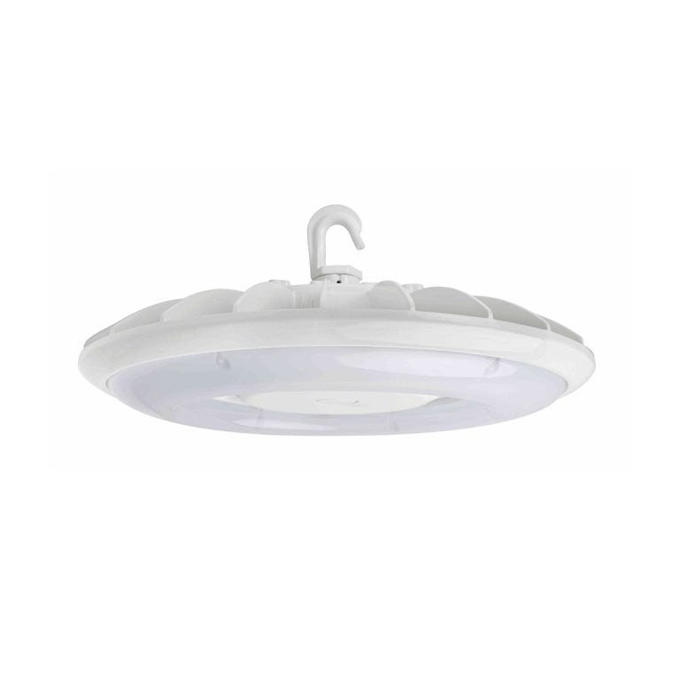 Falkor Industry MHB02 SERIES - LED UFO Low Bay - MHB02 97W